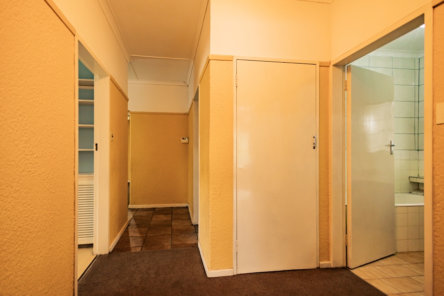 3 Bedroom Property for Sale in De La Haye Western Cape
